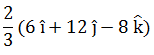 Maths-Vector Algebra-59548.png